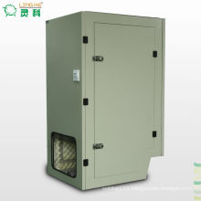 Customized Soundproof Enclosures Factory Price